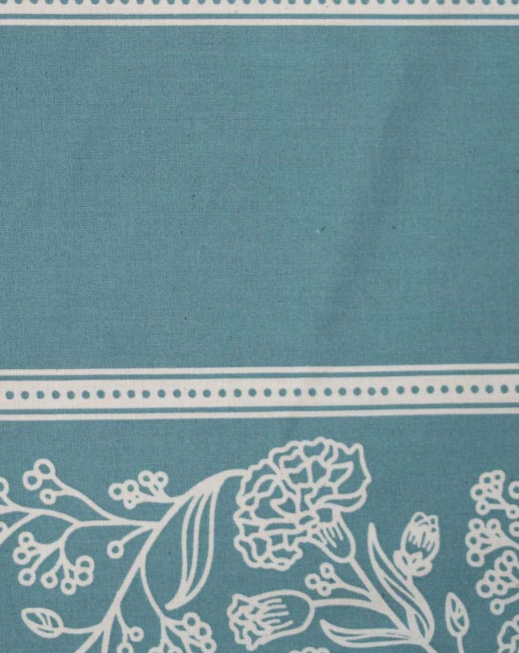 Regal affair Pillow Covers - Set of 2