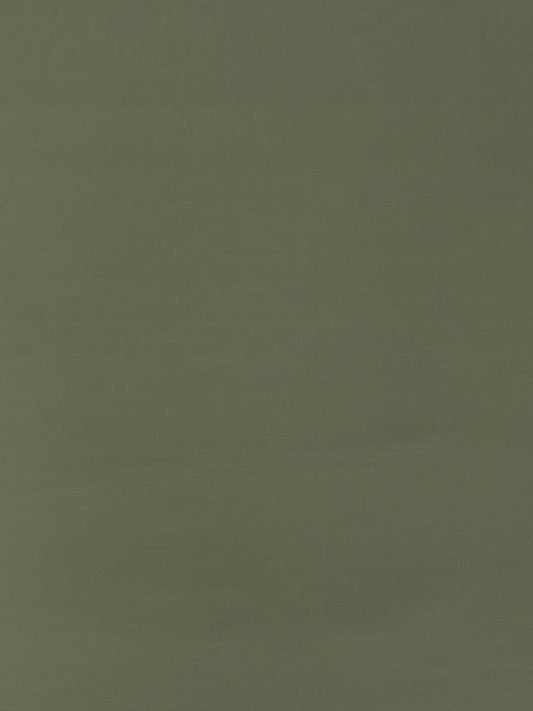 Basil Pillow Covers - Set of 2