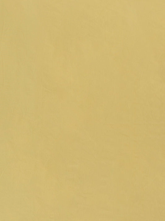 Buttercream Pillow Covers - Set of 2