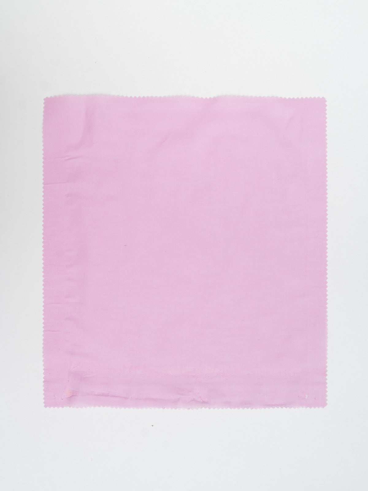 Solid sheer Fabric - Lavender