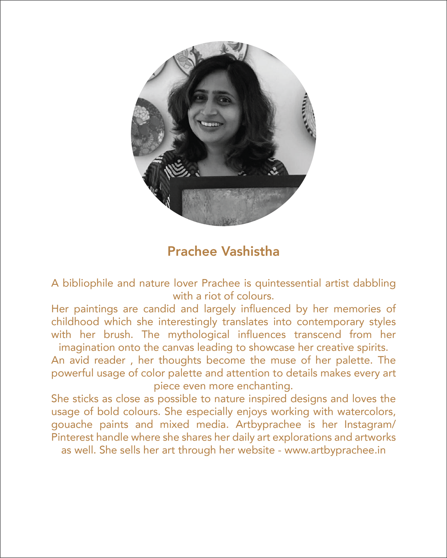 Veri Peri 100% cotton floral cushion cover for sofa - Lavender