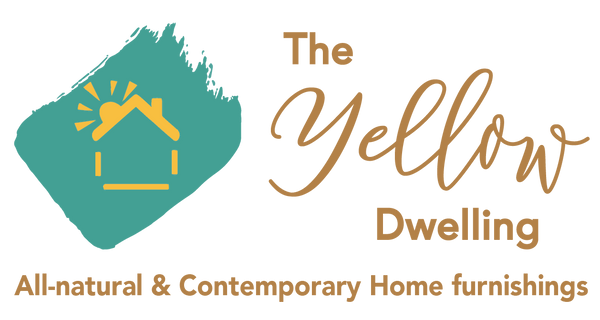 Yellow Dwelling Global