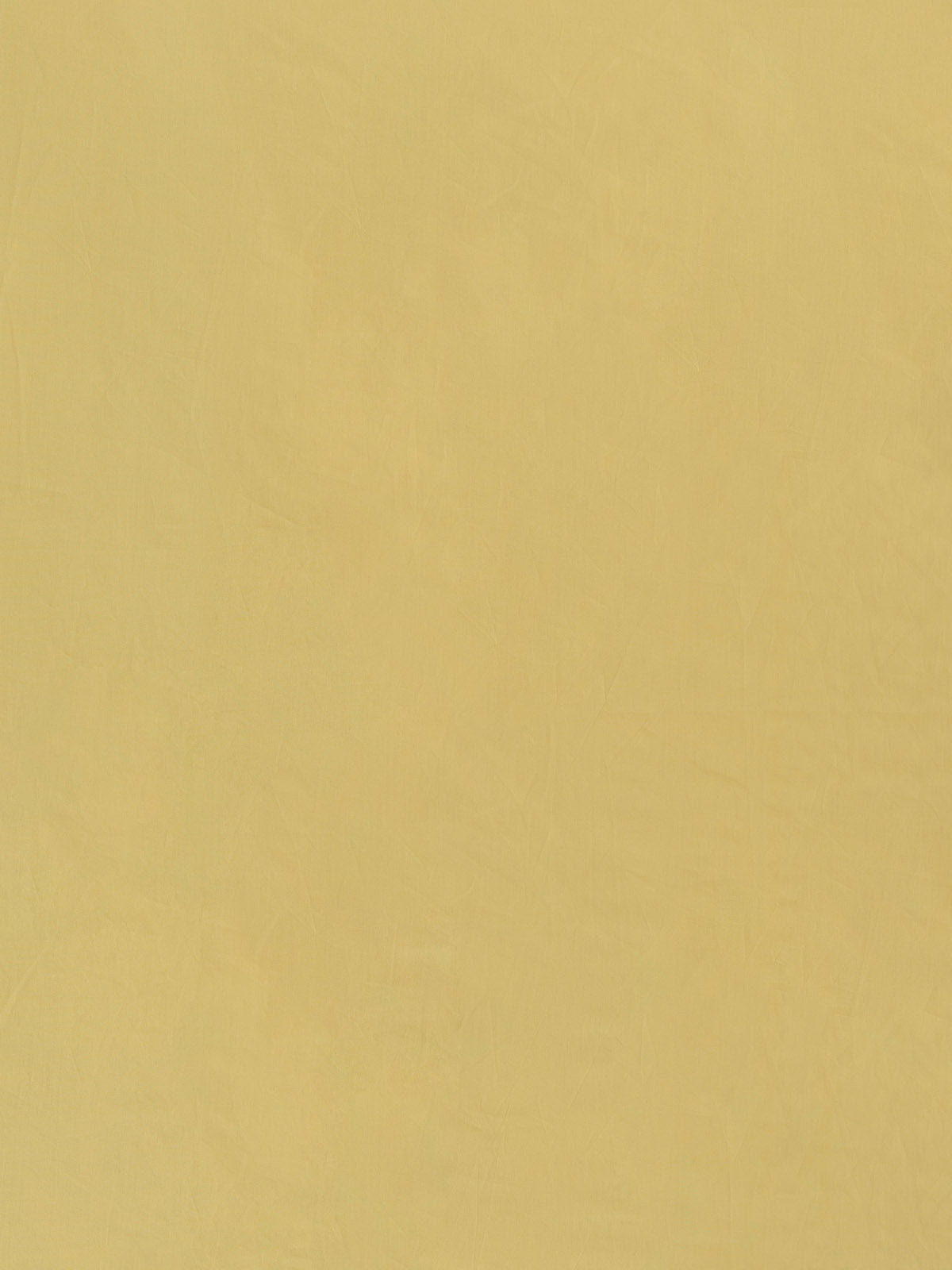 Solid Butter Cream - Flat sheet