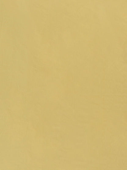 Solid Butter Cream - Flat sheet